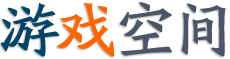 卓资县新闻网